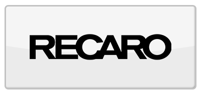 Recaro
