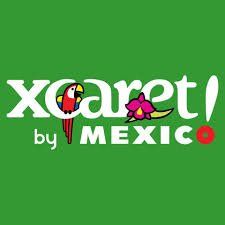 XCARET MÉXICO