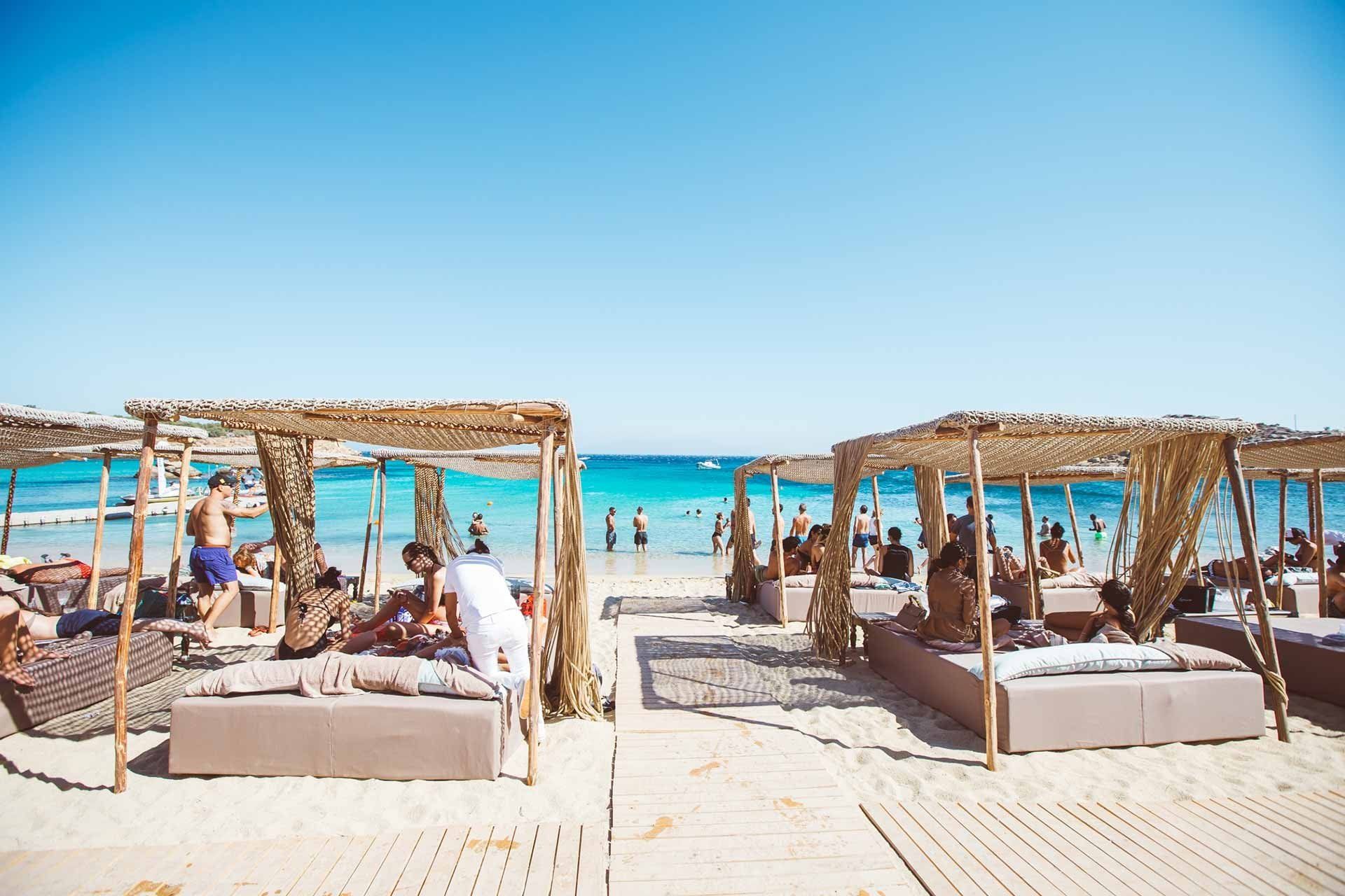 Gruta da Lagoa Azul Bonito