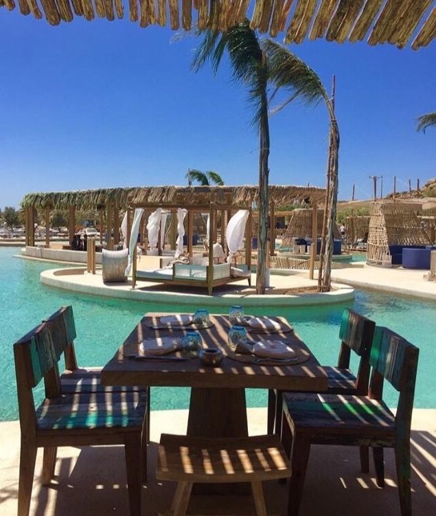 Gruta do Lago Azul Bonito