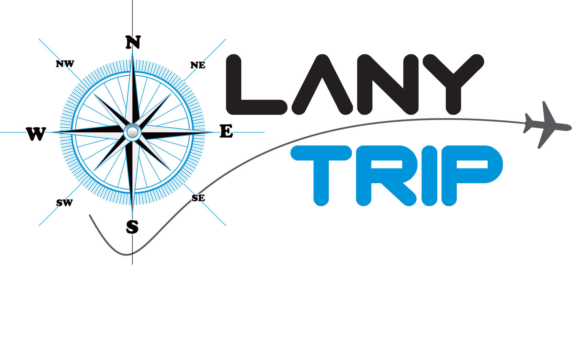 Lany Trip Operadora de turismo agencia de turismo