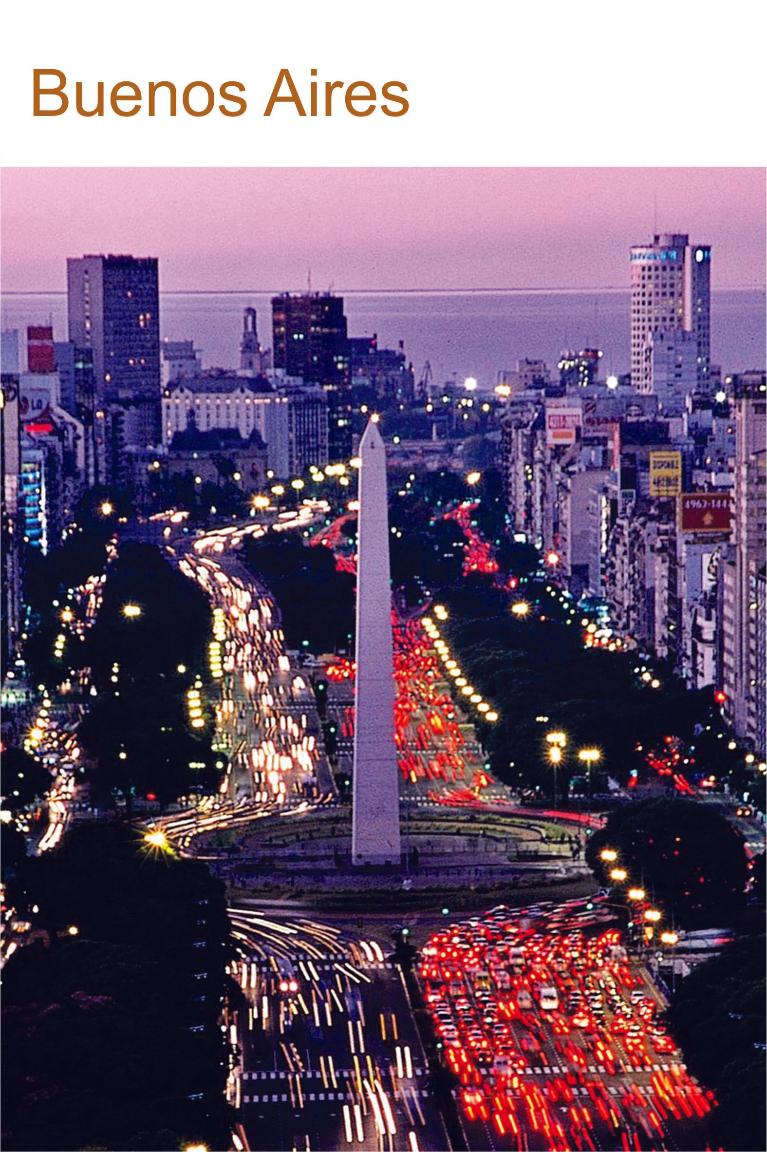 Buenos Aires