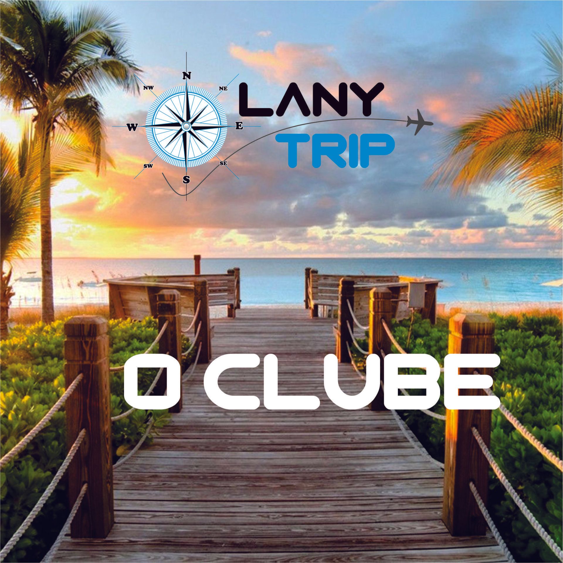 Lany Trip