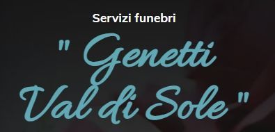 GENETTI - VAL DI SOLE