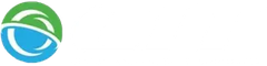 IT Service in Naples, FL | Cloud Integrated Technologies IT Service in Naples, FL | Cloud Integrated Technologies