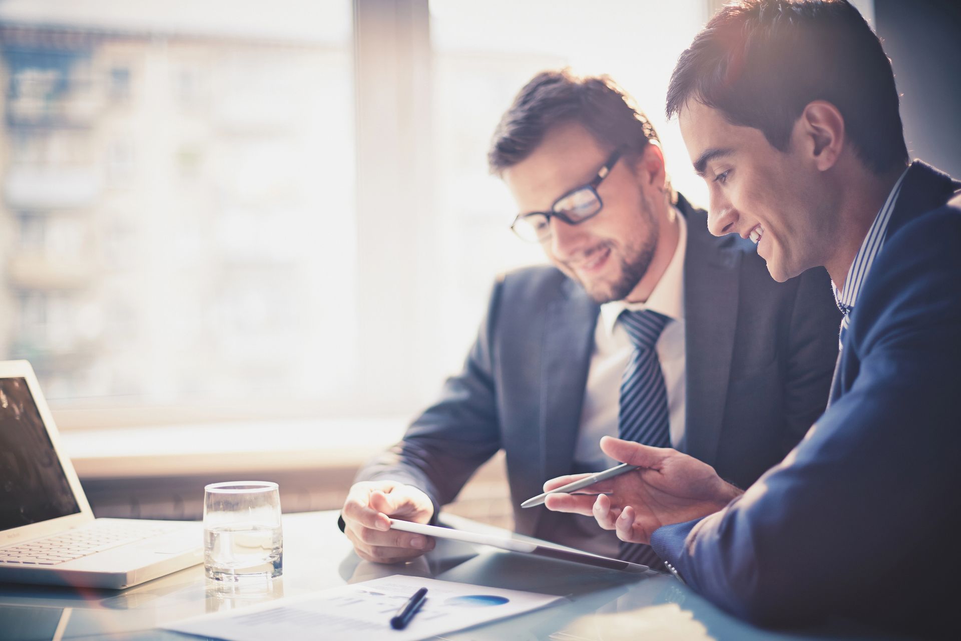 Technology Consulting in Naples, FL Technology Consulting in Naples, FL