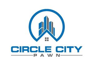 Circle City Pawn