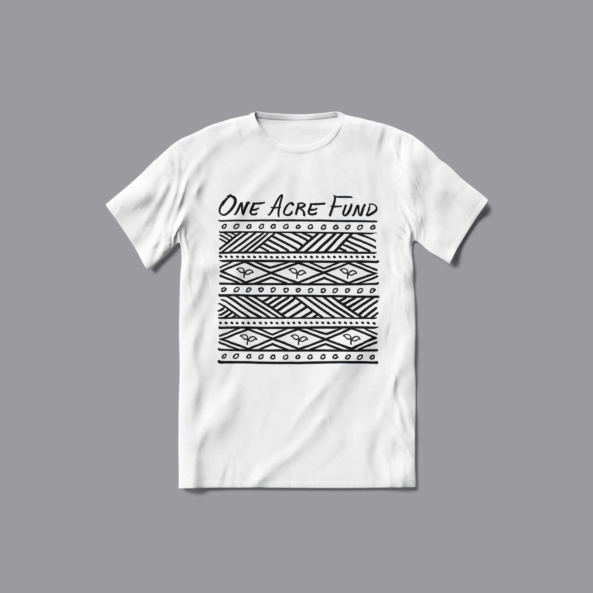 Culture Code Project