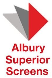 Albury Superior Screens