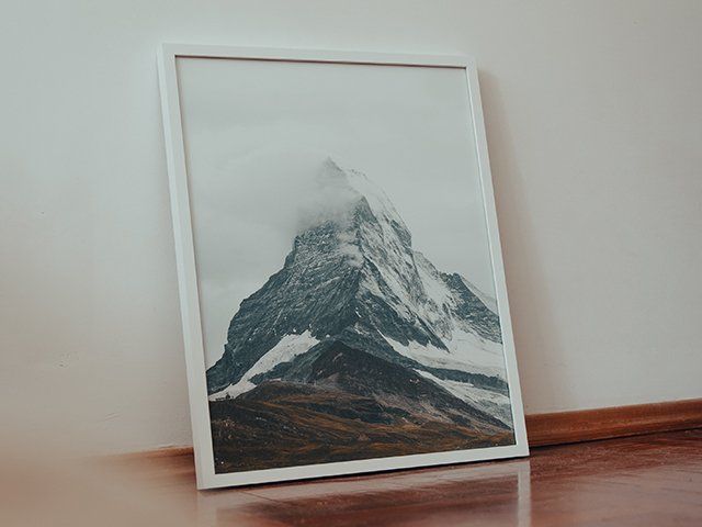 Copy Prints