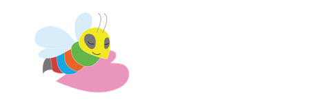 Beelieve Health & Wellbeing Services logo 2