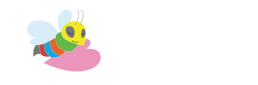 Beelieve Health & Wellbeing Services logo