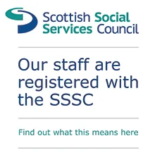 SSSC link to website