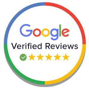 Google Review