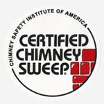 Certified Chimney Sweep