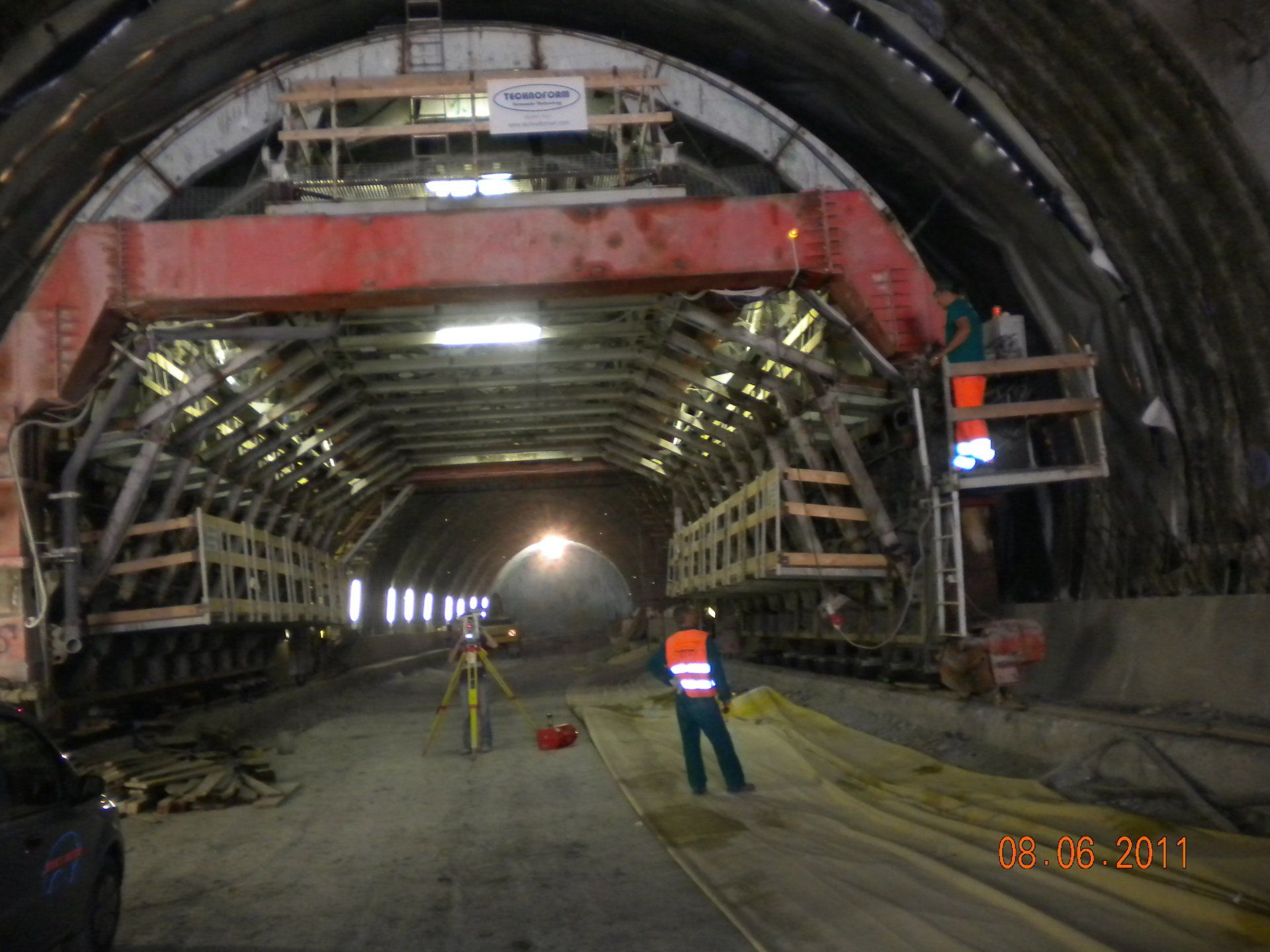 Ionica_Galleria (2011)