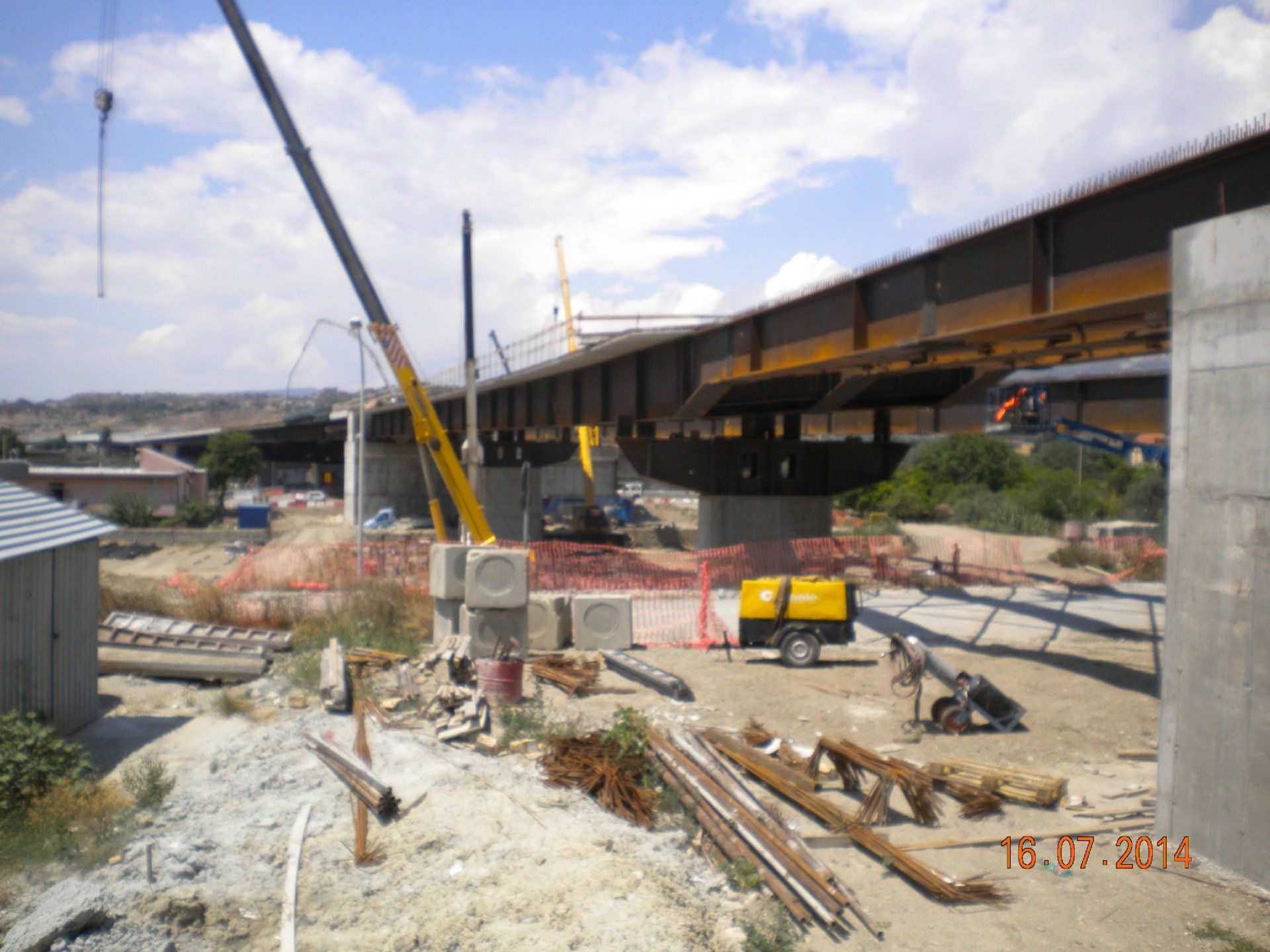 Ionica_Viadotto (2012)