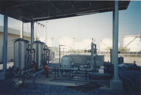 Tailandia_Depositi carburanti ultimati (1997)