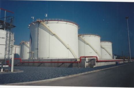 Tailandia_Depositi carburanti ultimati (1997)