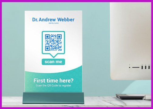 Patient Management Demo