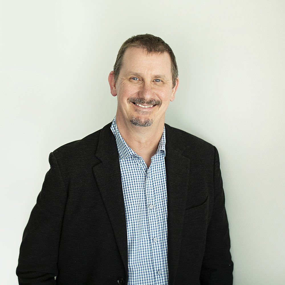 Dr Michael Cheesman, Orthopaedic Surgeon