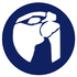 Shoulder icon