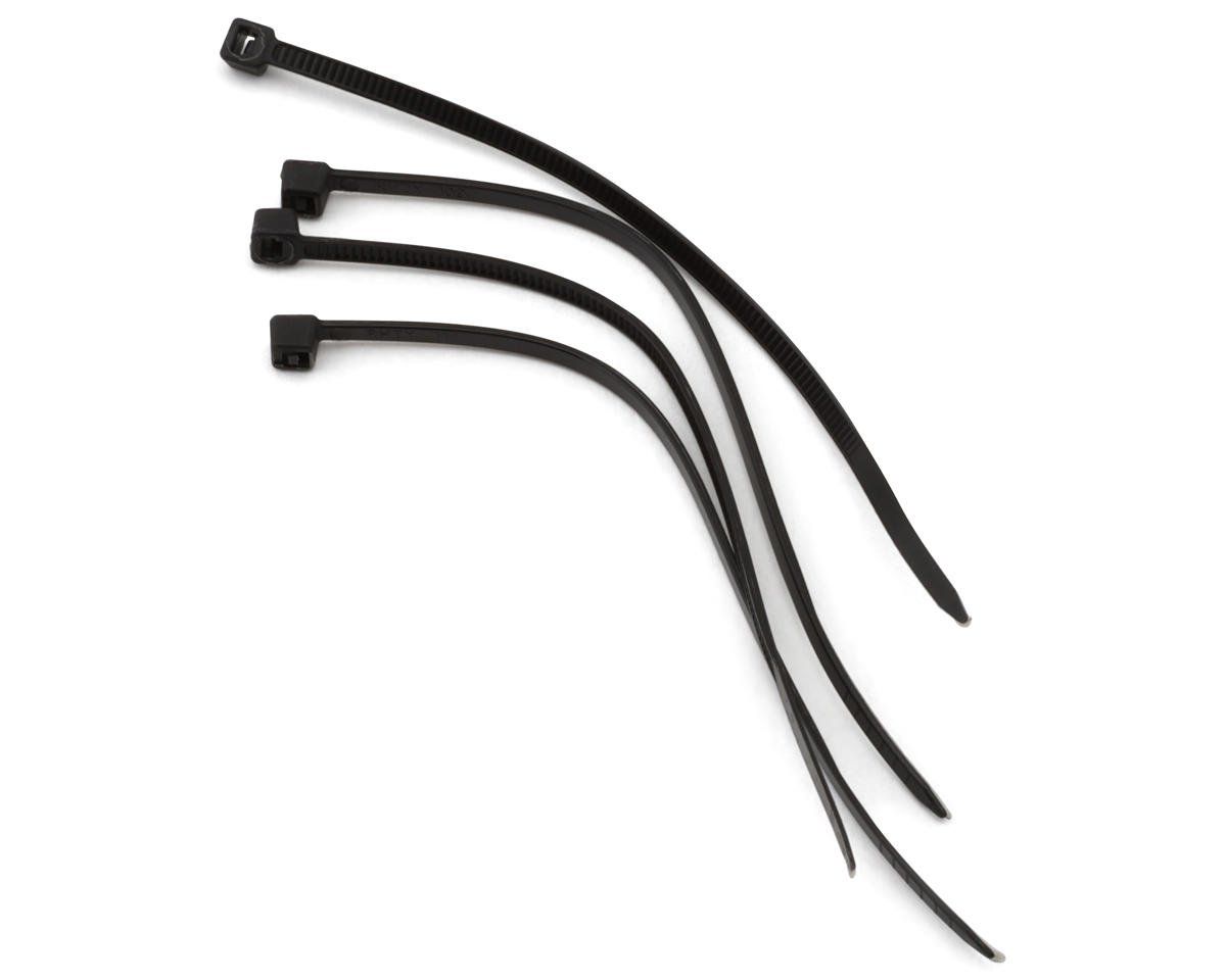 Injora Flexible LED Strip Lights (Warm White) (2 Strips)