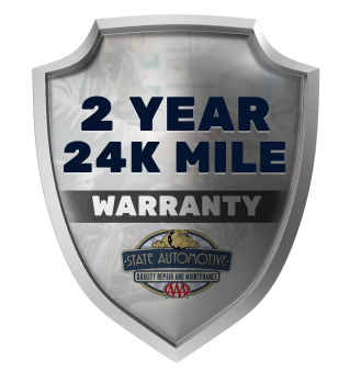 TechNet Warranty Shield