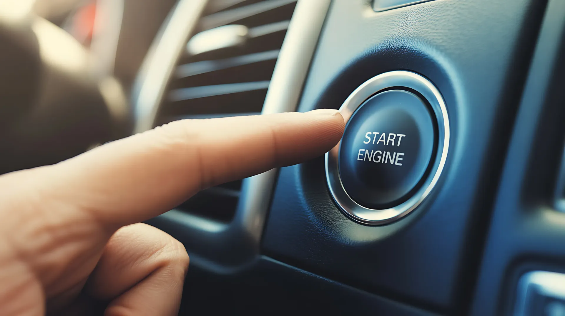 Vehicle Not Starting Diagnosis | State Automotive Repair