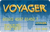Voyager Logo | State Automotive Repair & Maintenance