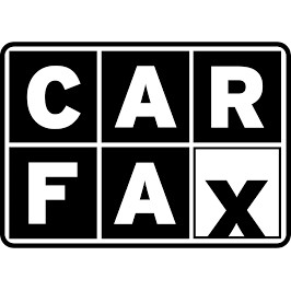 CarFax | State Automotive Repair & Maintenance