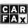 CarFax | State Automotive Repair & Maintenance