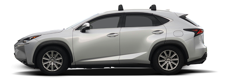 Lexus Car | State Automotive Repair & Maintenance