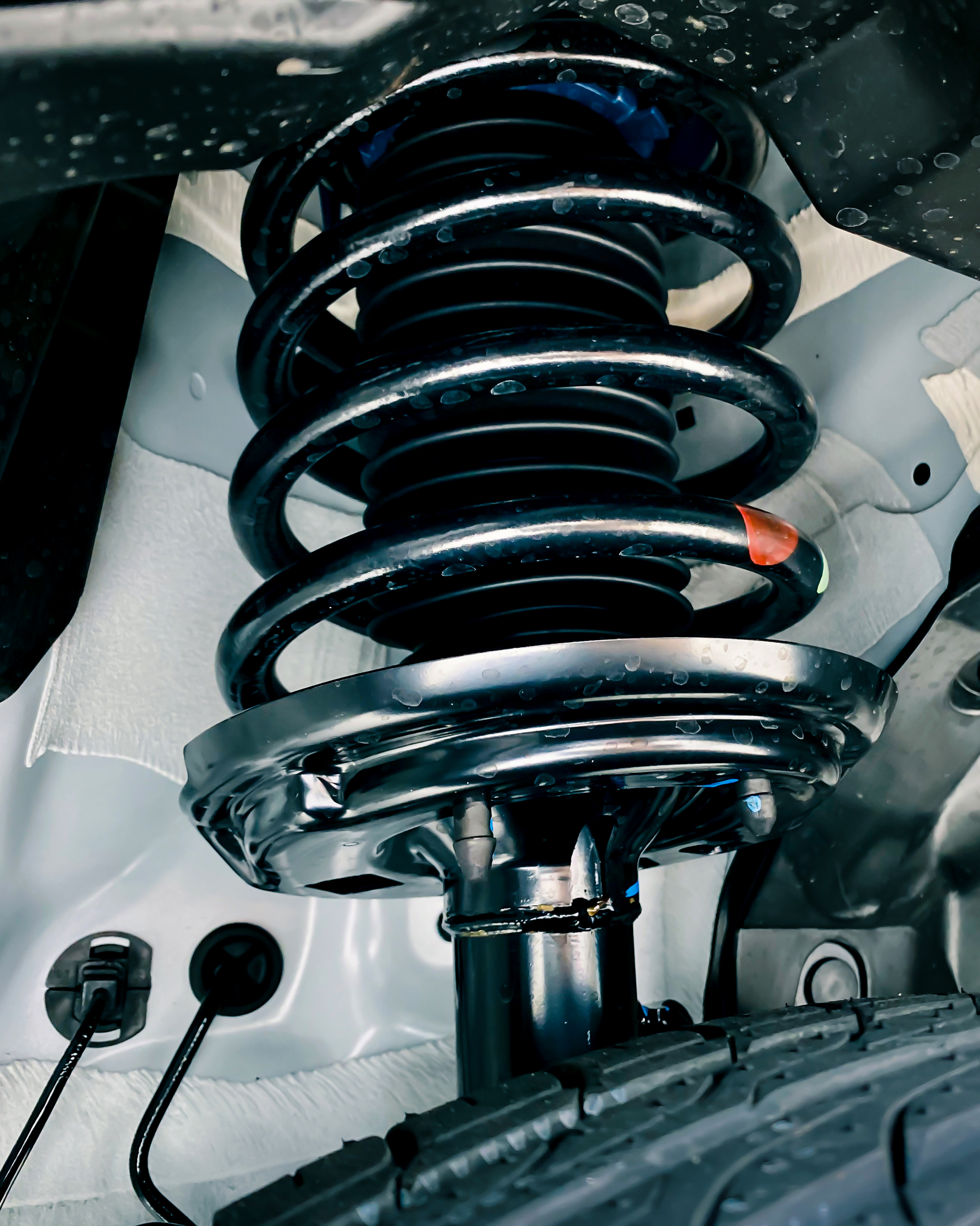 Suspension Repair in Newburyport, MA | State Automotive