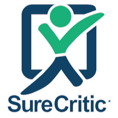 SureCritic | State Automotive Repair & Maintenance