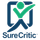 SureCritic | State Automotive Repair & Maintenance