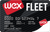 WEX Logo | State Automotive Repair & Maintenance