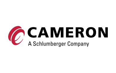 Cameron International