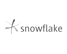 Snowflake LLC