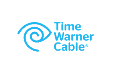 Time Warner Cable