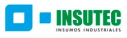 logo insutec