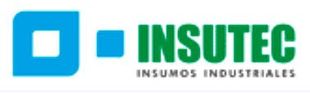 logo insutec