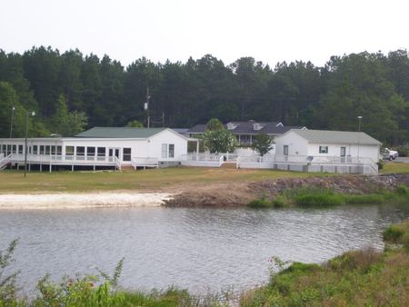 Click Here Indian Lake Center Moultrie