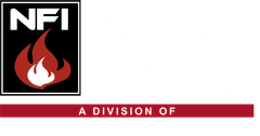 national fireplace institute logo