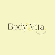 Body-Vita-Logo-Footer