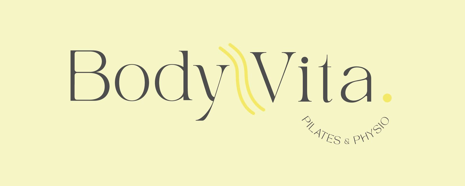 Body-Vita-Logo-Header