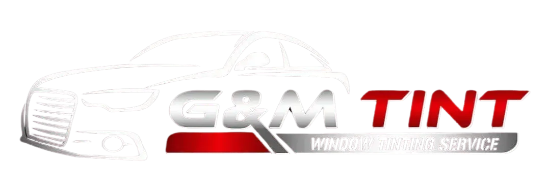 Southside Mobile Detail & Tint - window tinting services.