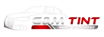 Southside Mobile Detail & Tint - window tinting services.
