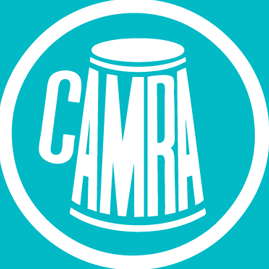 AMRA logo
