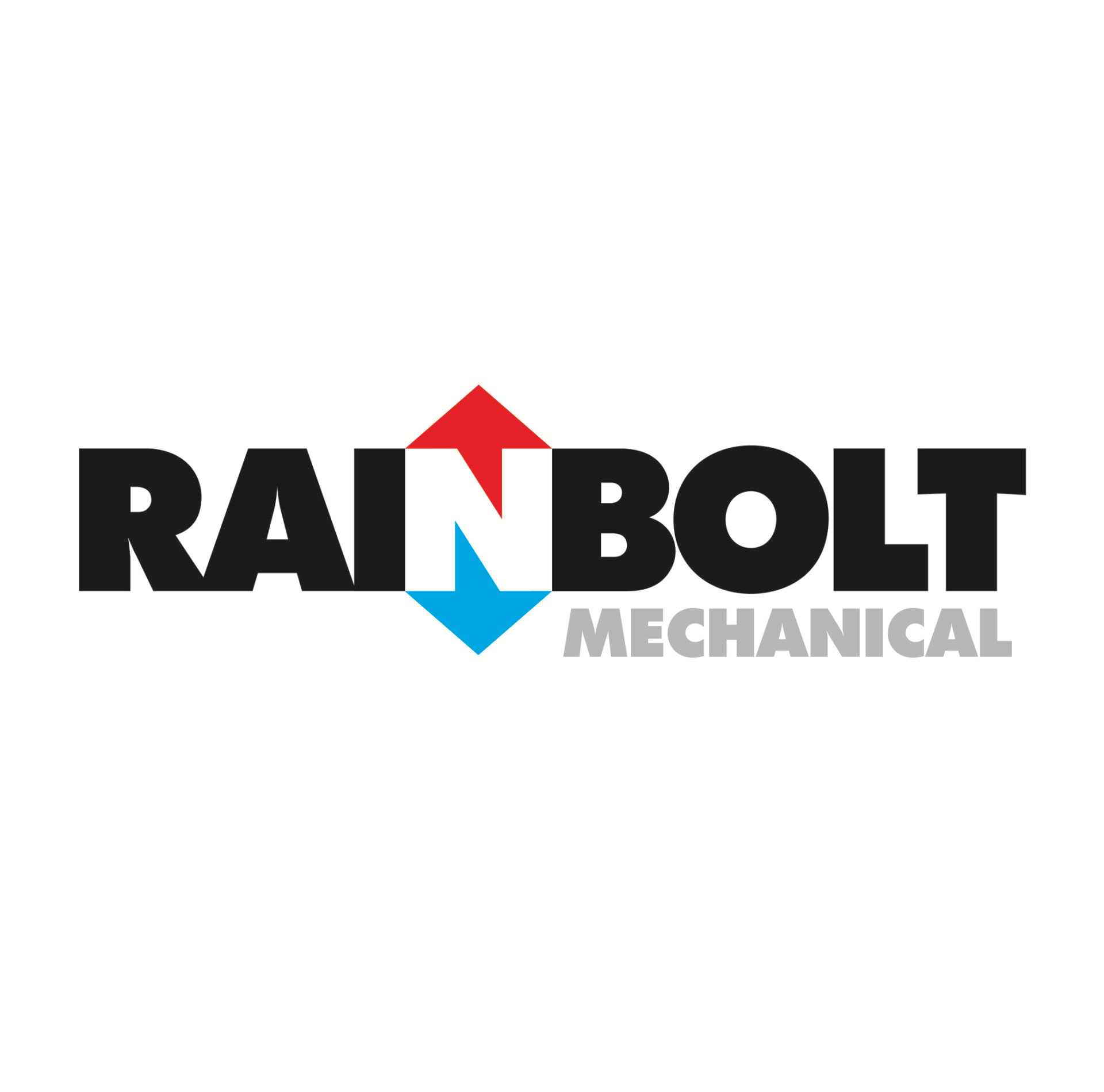 Photography and Graphic Design for Logos, trade shows, advertising and marketing